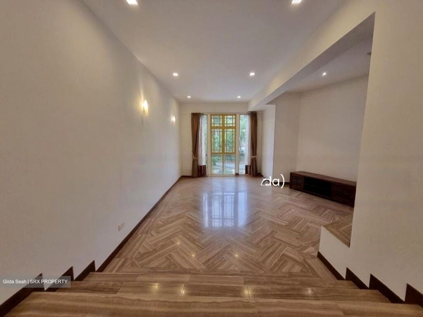 Orange Regency (D10), Apartment #436012531